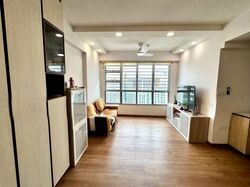 Blk 116B Tenteram Peak (Toa Payoh), HDB 4 Rooms #578243321